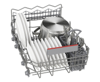 Bosch Outlet SPV4EKX24E - 1559517 - zdjęcie 10